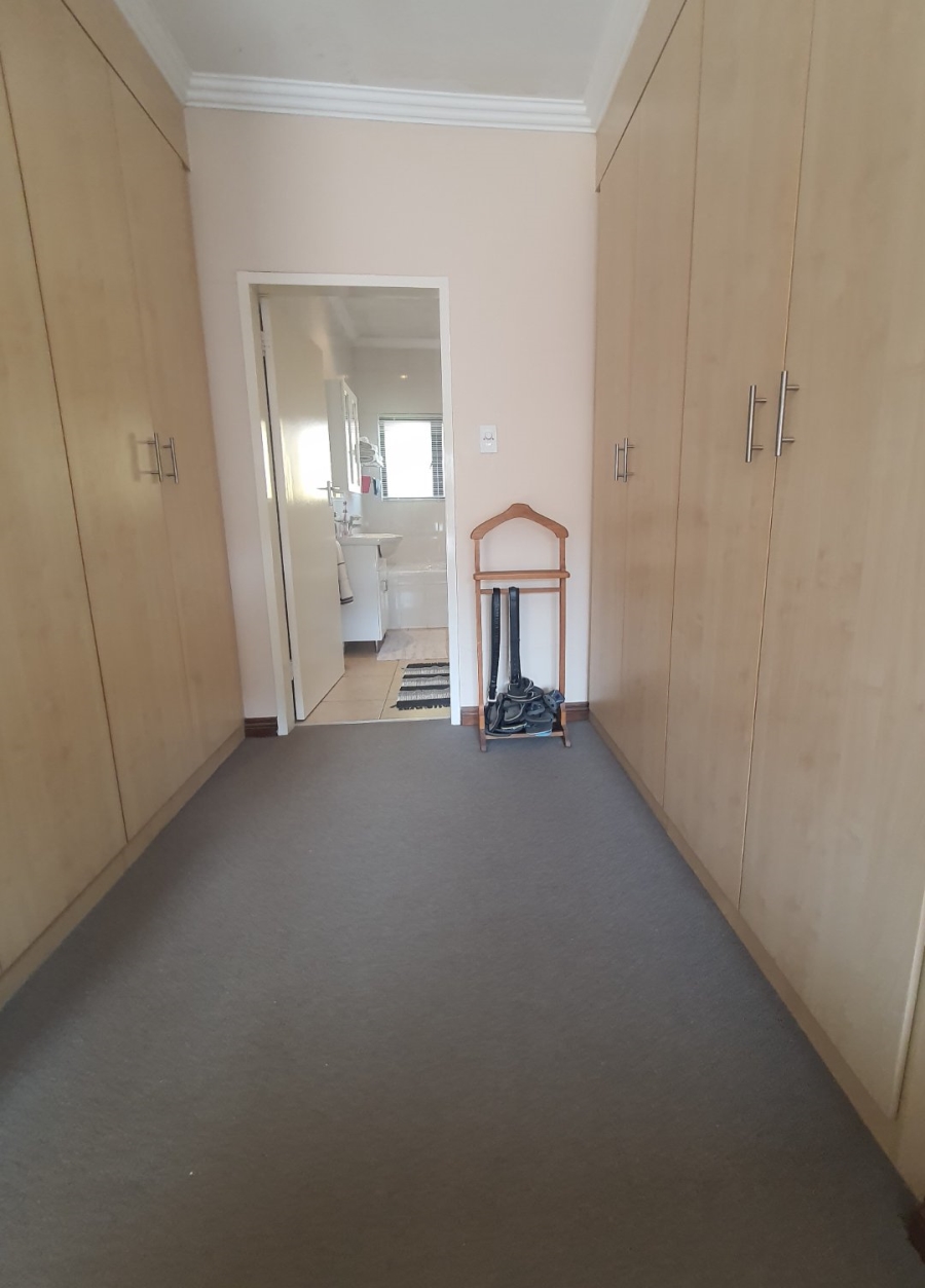 3 Bedroom Property for Sale in Melodie North West
